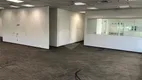 Foto 10 de Sala Comercial para alugar, 165m² em Jardim Europa, São Paulo