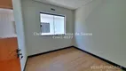 Foto 22 de Sobrado com 3 Quartos à venda, 125m² em Jardim Montevideu, Campo Grande