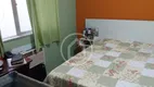 Foto 18 de Apartamento com 2 Quartos à venda, 71m² em Zumbi, Rio de Janeiro