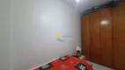 Foto 42 de Apartamento com 3 Quartos à venda, 135m² em Pitangueiras, Guarujá