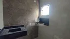 Foto 21 de Sobrado com 3 Quartos à venda, 134m² em Vila Granada, São Paulo