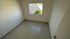 Foto 12 de Casa de Condomínio com 3 Quartos à venda, 91m² em Sao Jose, Itapoá