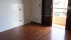 Foto 9 de Sobrado com 3 Quartos à venda, 300m² em Água Fria, São Paulo