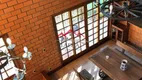 Foto 24 de Casa de Condomínio com 3 Quartos à venda, 250m² em Jardim Tereza Cristina, Jundiaí