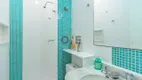 Foto 30 de Casa de Condomínio com 3 Quartos à venda, 115m² em Granja Viana, Cotia