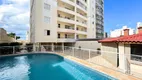 Foto 46 de Apartamento com 3 Quartos para alugar, 89m² em Parque Campolim, Sorocaba