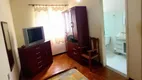 Foto 6 de Casa com 3 Quartos à venda, 147m² em Jardim Baronesa, Campinas