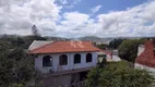 Foto 7 de Casa com 4 Quartos à venda, 200m² em Menino Deus, Porto Alegre