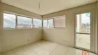 Foto 24 de Apartamento com 4 Quartos à venda, 323m² em Umarizal, Belém