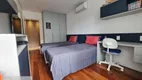 Foto 30 de Apartamento com 4 Quartos à venda, 261m² em Graça, Salvador