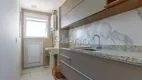 Foto 5 de Apartamento com 2 Quartos à venda, 60m² em Ponte Preta, Campinas