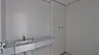 Foto 19 de Apartamento com 3 Quartos à venda, 123m² em Vila Bianca, São Paulo