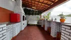 Foto 30 de Casa com 3 Quartos à venda, 200m² em Morumbi, São Paulo