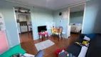 Foto 4 de Casa com 3 Quartos à venda, 90m² em Contorno, Ponta Grossa