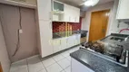 Foto 8 de Apartamento com 3 Quartos à venda, 126m² em Jardim das Américas, Cuiabá