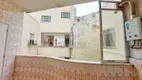 Foto 22 de Apartamento com 2 Quartos à venda, 101m² em Copacabana, Rio de Janeiro