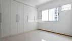 Foto 25 de Apartamento com 2 Quartos à venda, 82m² em Recreio Dos Bandeirantes, Rio de Janeiro