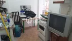 Foto 9 de Apartamento com 3 Quartos à venda, 98m² em Grajaú, Rio de Janeiro