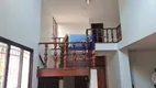 Foto 3 de Imóvel Comercial com 3 Quartos à venda, 600m² em Vila Dalila, São Paulo