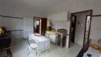 Foto 13 de Casa com 3 Quartos à venda, 120m² em Jardim Nunes, São José do Rio Preto