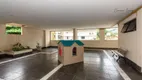Foto 47 de Apartamento com 2 Quartos à venda, 97m² em Humaitá, Rio de Janeiro