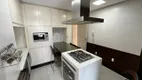 Foto 8 de Apartamento com 4 Quartos à venda, 120m² em Joao Paulo, Florianópolis