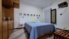 Foto 12 de Apartamento com 3 Quartos à venda, 135m² em Pitangueiras, Guarujá