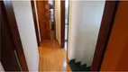 Foto 36 de Casa de Condomínio com 3 Quartos à venda, 131m² em Vila Anglo Brasileira, São Paulo
