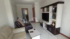 Foto 12 de Apartamento com 3 Quartos à venda, 62m² em Nonoai, Santa Maria