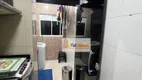 Foto 10 de Apartamento com 2 Quartos à venda, 49m² em Jardim Heitor Rigon, Ribeirão Preto