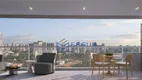 Foto 8 de Apartamento com 4 Quartos à venda, 141m² em Fátima, Fortaleza