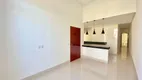 Foto 3 de Casa com 3 Quartos à venda, 102m² em Bacacheri, Curitiba