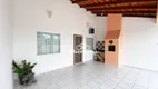 Foto 4 de Casa com 2 Quartos à venda, 77m² em Eliana, Guaratuba