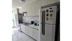 Foto 21 de Apartamento com 2 Quartos à venda, 55m² em Muro Alto, Ipojuca