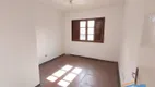 Foto 7 de Sobrado com 3 Quartos à venda, 116m² em Pinheiros, São Paulo