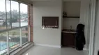 Foto 13 de Apartamento com 3 Quartos à venda, 161m² em Jardim do Salso, Porto Alegre