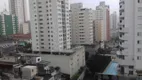 Foto 38 de Apartamento com 3 Quartos à venda, 110m² em Vila Gumercindo, São Paulo