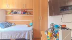 Foto 23 de Apartamento com 2 Quartos à venda, 57m² em Jardim Carvalho, Porto Alegre