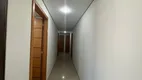 Foto 6 de Apartamento com 1 Quarto à venda, 82m² em Hugo Lange, Curitiba