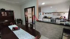 Foto 5 de Casa com 2 Quartos à venda, 180m² em Parque dos Principes, Jacareí