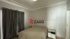 Foto 20 de Casa com 4 Quartos à venda, 380m² em Jardim do Lago, Uberaba