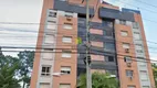 Foto 2 de Apartamento com 2 Quartos à venda, 80m² em Passo da Areia, Porto Alegre