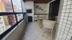 Foto 3 de Apartamento com 3 Quartos para alugar, 80m² em Centro, Balneário Camboriú