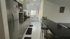 Foto 19 de Apartamento com 2 Quartos à venda, 75m² em Parque Residencial Aquarius, São José dos Campos