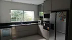 Foto 8 de Casa com 4 Quartos à venda, 292m² em Vila Sônia, São Paulo