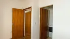 Foto 4 de Casa com 7 Quartos à venda, 300m² em Vila União, São Paulo