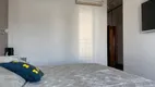 Foto 12 de Apartamento com 3 Quartos à venda, 146m² em Jardim São Paulo, São Paulo