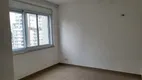 Foto 24 de Cobertura com 3 Quartos à venda, 180m² em Higienópolis, São Paulo