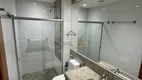 Foto 13 de Apartamento com 4 Quartos para alugar, 160m² em Barra da Tijuca, Rio de Janeiro