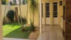 Foto 38 de Casa de Condomínio com 5 Quartos para alugar, 502m² em Vila Residencial Park Avenida, Indaiatuba